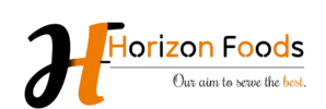Horizon Foods