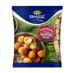802184-aviko_creamy_jalapeno_snacks_1000g-packshot