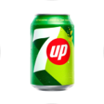 90