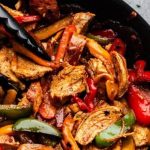 Sizzling-Skillet-Chicken-Fajitas-H1-378x378
