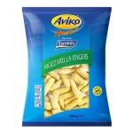 appetizzzers-mozzarella-fingers-1000g-v2
