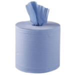 image-10