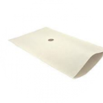 image-17