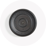 image-18