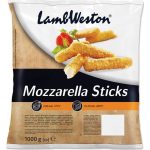 lambweston