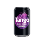 tango
